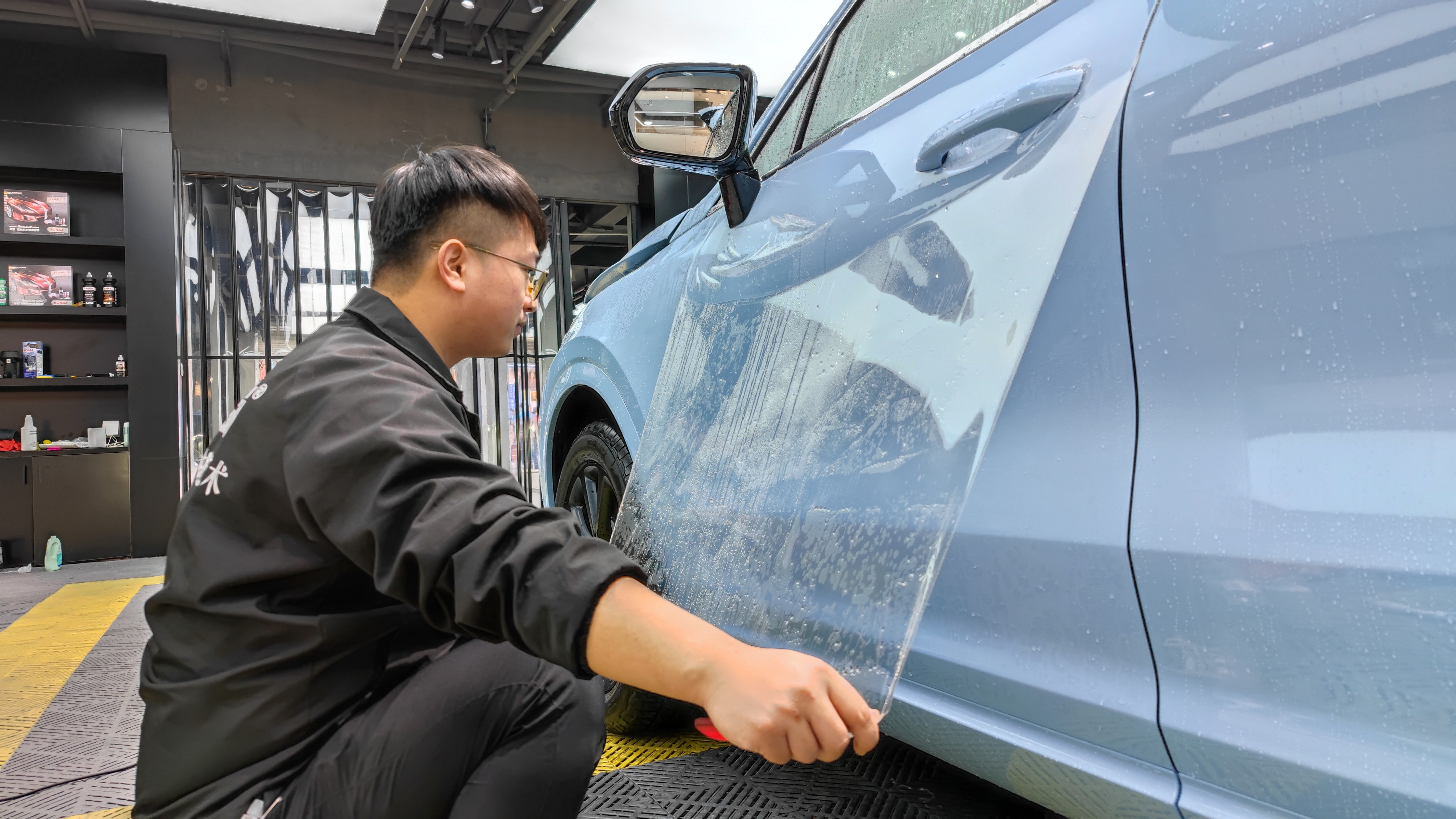 wiikyle车衣是杂牌吗,wiikyle车衣怎么样