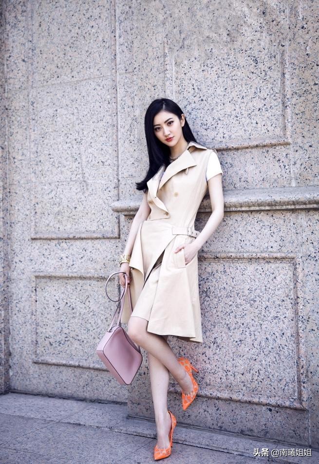 夏天穿鞋推荐软,夏天穿鞋哪款鞋最透气