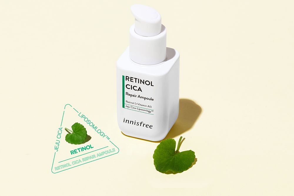 功效红海中,大单品的2.0“生态圈”