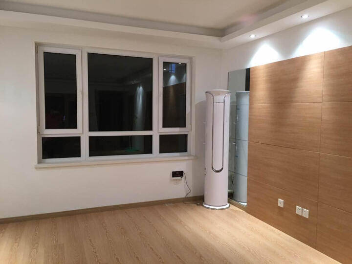 1匹和1.5匹的空调差距大吗,一匹的空调和1.5匹的空调有区别吗