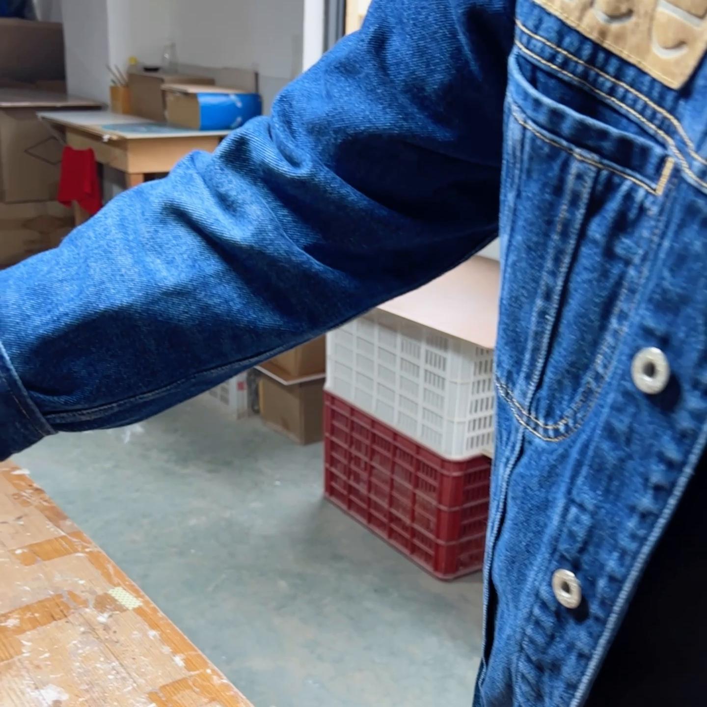 批灰边角修补,瑕疵修复视频