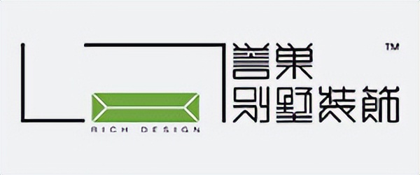 深圳口碑好的装修公司有哪些,深圳排名前十的装修公司是哪几家