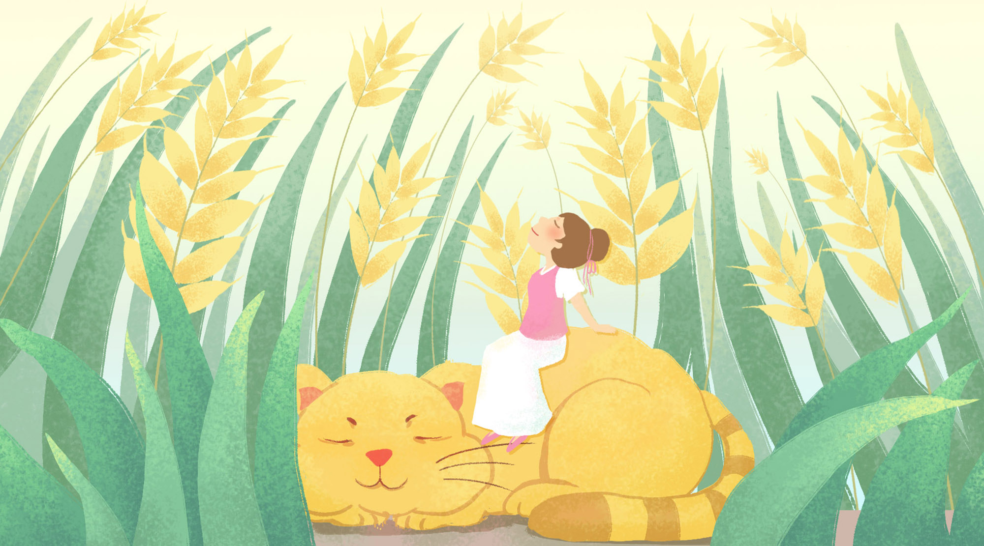 一个女人拒绝你最明显的表现,一个女人拒绝你但是跟你保持暧昧