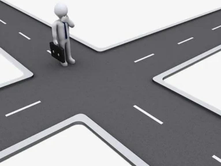 泛海控股历史最高股价是多少,泛海控股最高股价