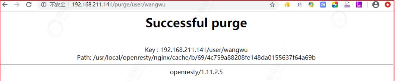 亿元红包雨怎么领,亿元红包雨轻松任意抢
