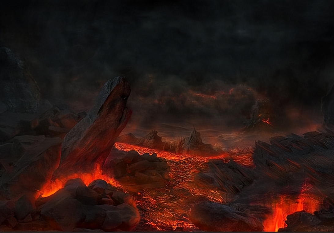 苏联挖穿地球到底挖到了啥,苏联挖穿地球到底发现了什么