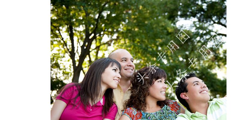 儿媳坐月子婆婆不管不顾金牌调解,儿媳坐月子遭婆婆冷漠对待