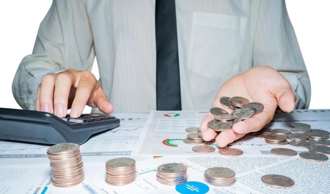 未来五年趋势预判,未来趋势大预测