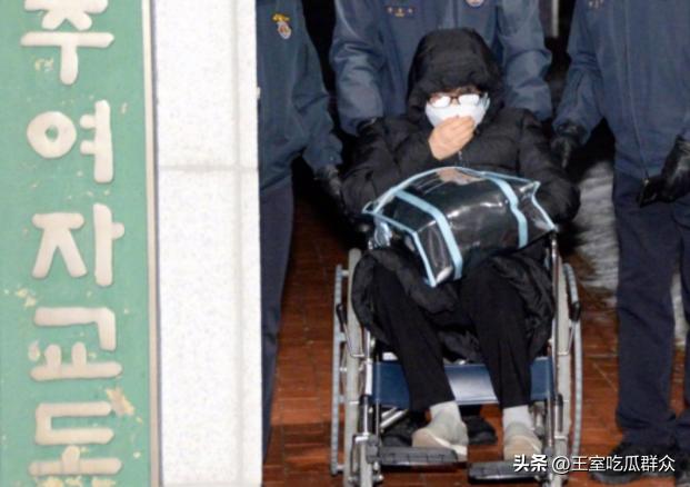 韩国第一夫人最新消息,韩国第一夫人多高