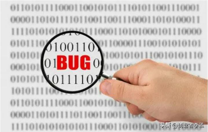 移动硬盘具有数据存储功能,移动硬盘用途及作用