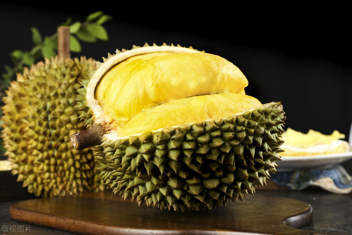 双福水果批发市场海鲜区,双福水果批发市场买水果