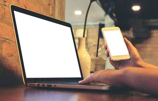 机械硬盘数据恢复收费标准,如何防止机械硬盘数据恢复