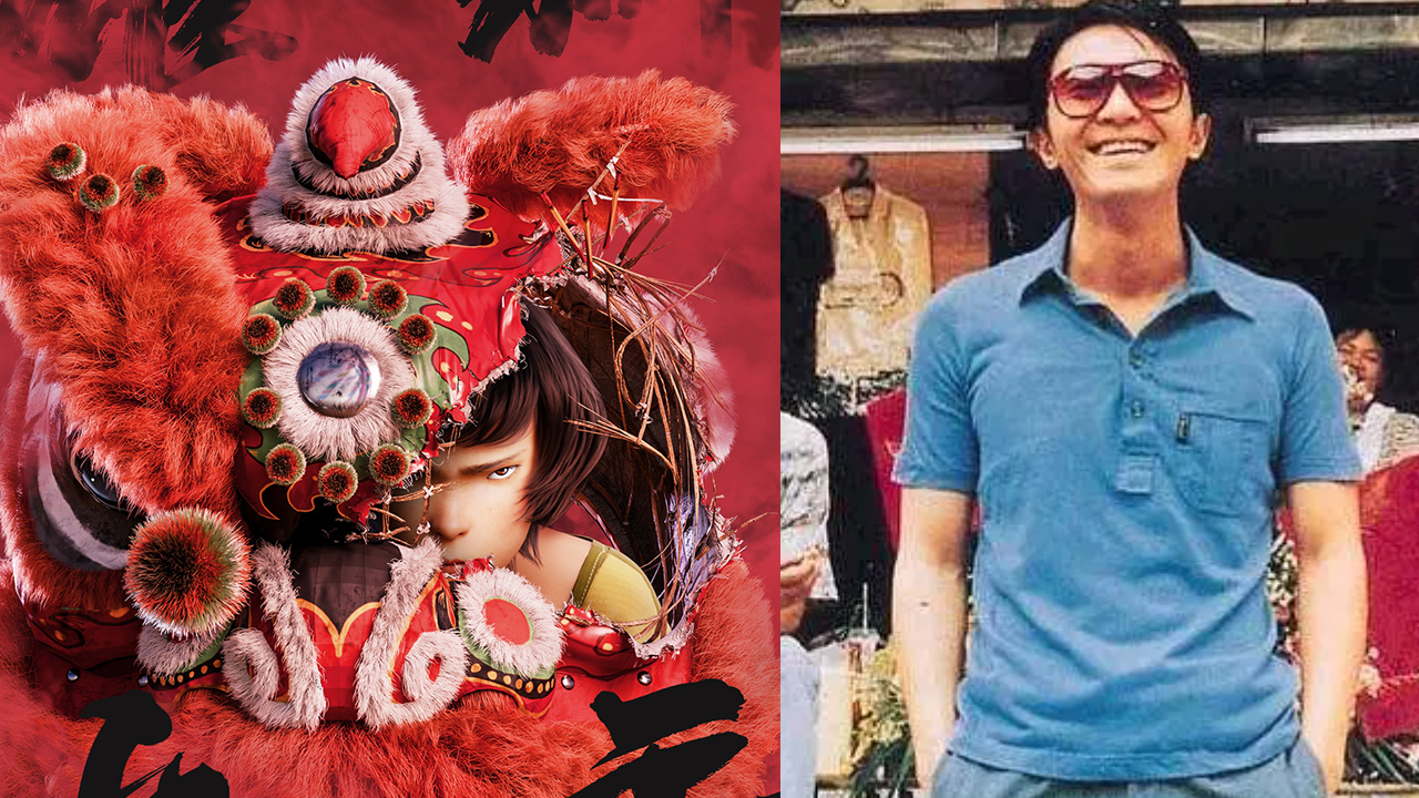 周星驰大电影票房多少,周星驰打破多少电影票房纪录