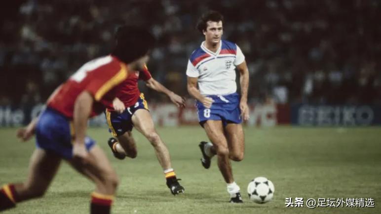 世界杯最弱的5个球队,世界杯历史上三连败出局的东道主