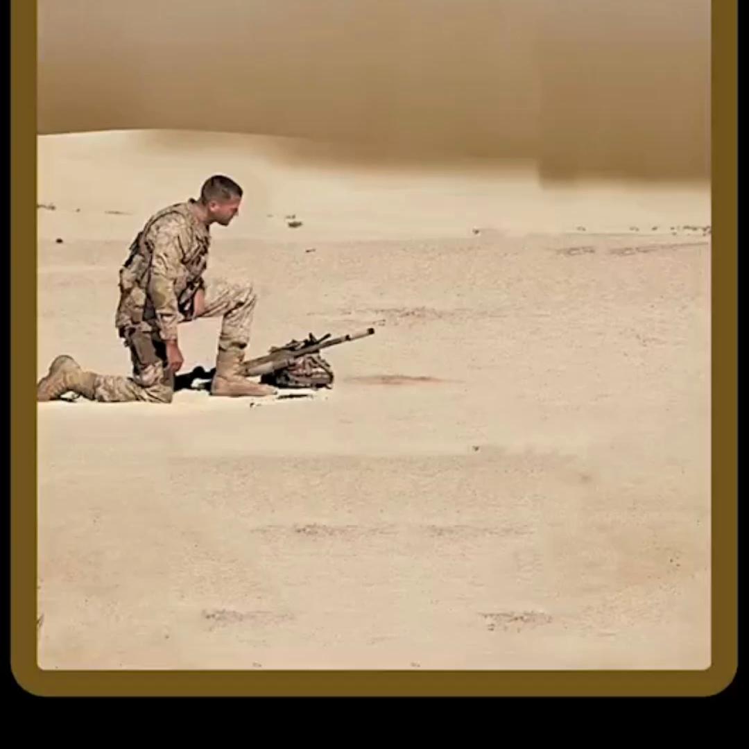 关于地雷的恐怖战争电影,可怕的战争地雷