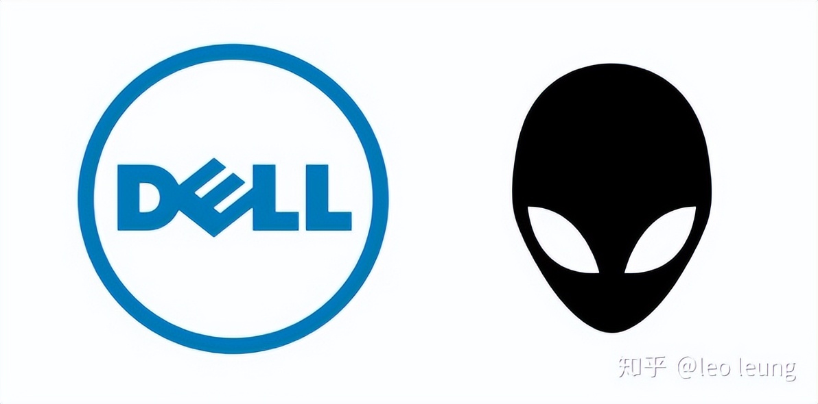 2022年3000左右笔记本电脑推荐,2022年15寸轻薄笔记本电脑推荐