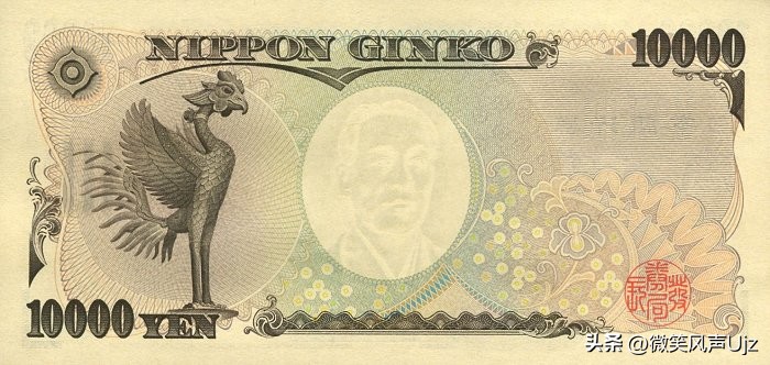 世界上最大的面额纸币,面额最大的纸币是哪个国家