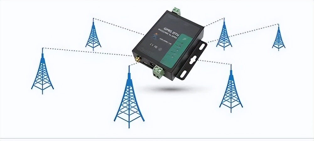 行程卡定位准么,位置定位关掉行程卡会显示吗