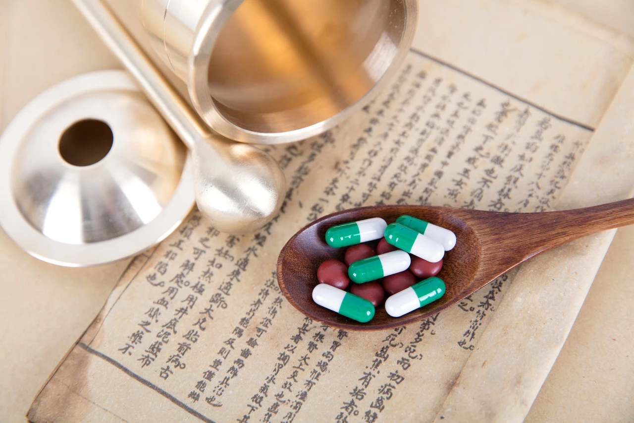 全球最低油价多少钱,全球最低的物价