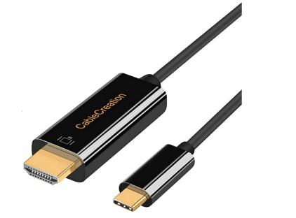 笔记本电脑外接显示器怎么关屏幕,笔记本电脑可以外接一个显示器吗