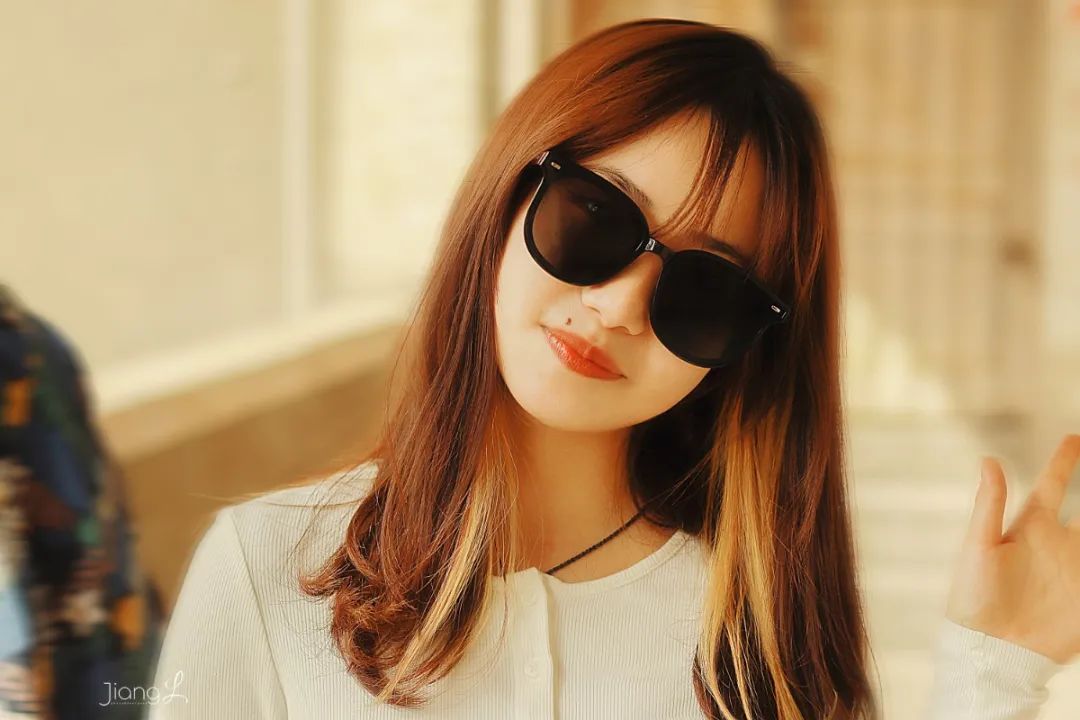 港剧那些年追过的剧,好港