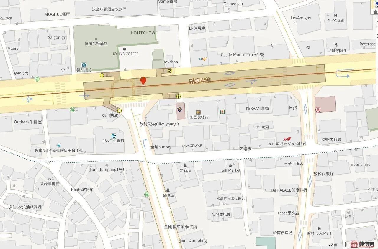 近些年的踩踏事件,以往踩踏事件