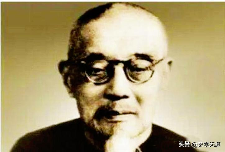 宁波人的第一艘商业轮船,宁波第一艘轮船