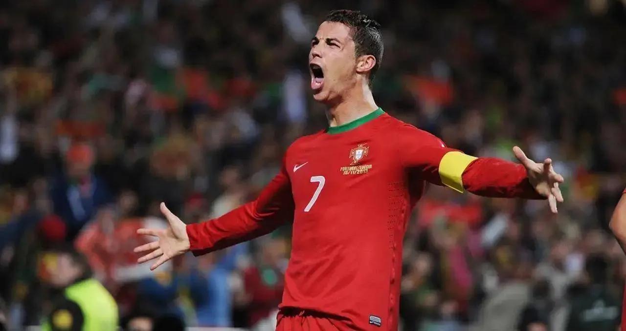 卡塔尔世界杯前瞻法国,2022卡塔尔世界杯最精彩的解说