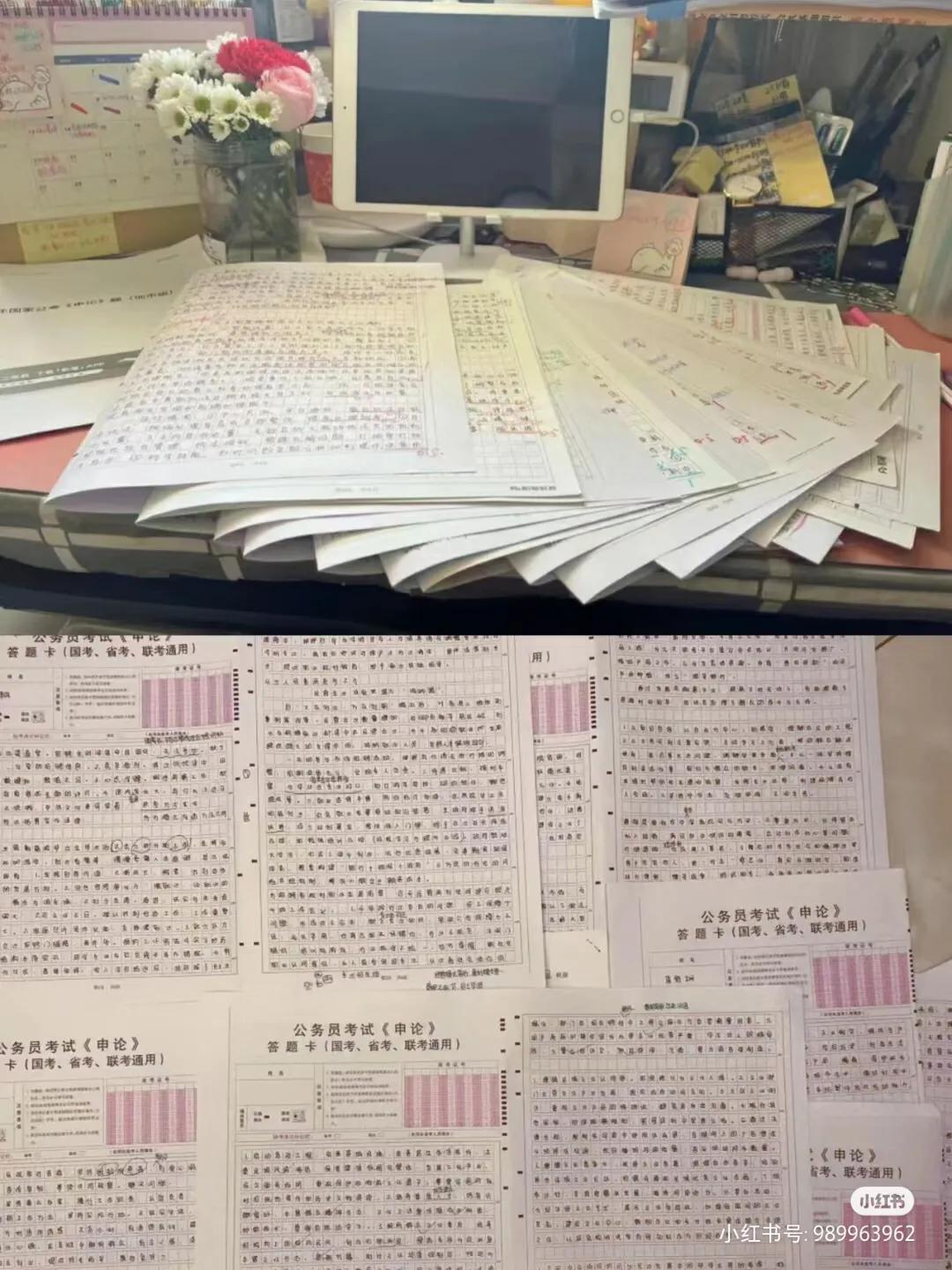 安徽普通选调生学校要求,安徽淮北市选调生岗位