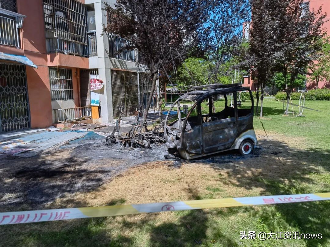 芜湖物业乱象专项整治小区名单,暗访芜湖小区物业问题比比皆是