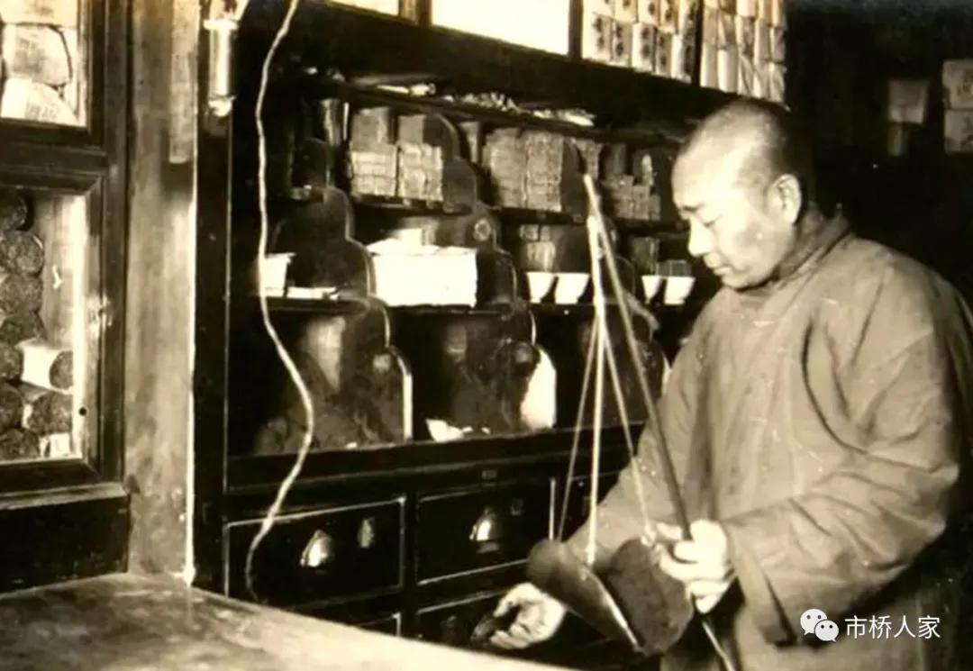 新蒲民主路老街,新浦老街有哪些老字号