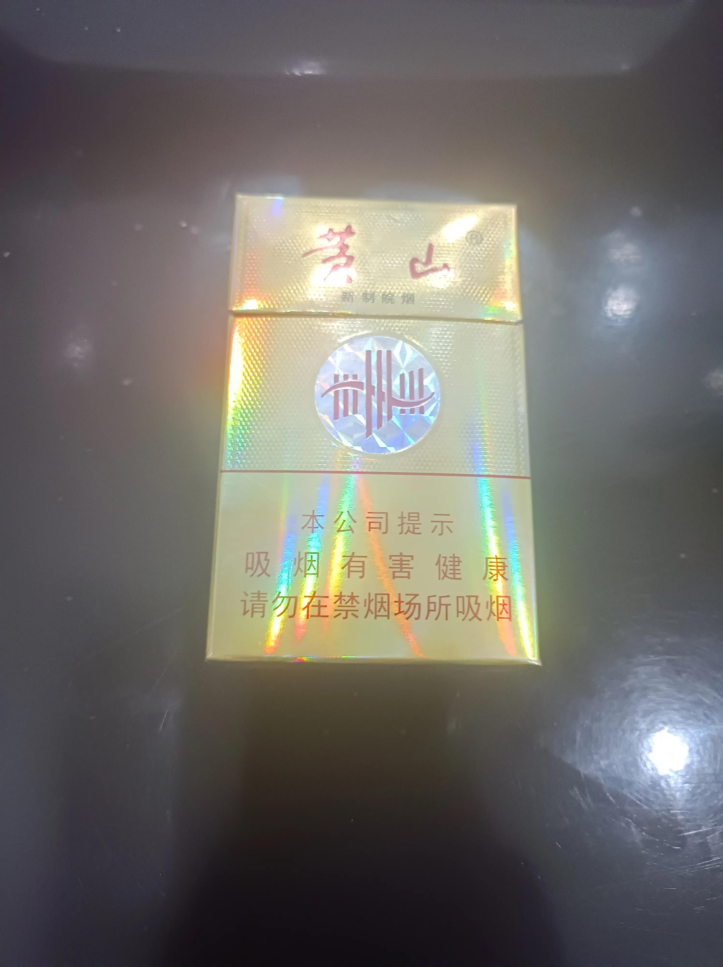 讨论小本创业经历感悟,小本创业成功的八个诀窍