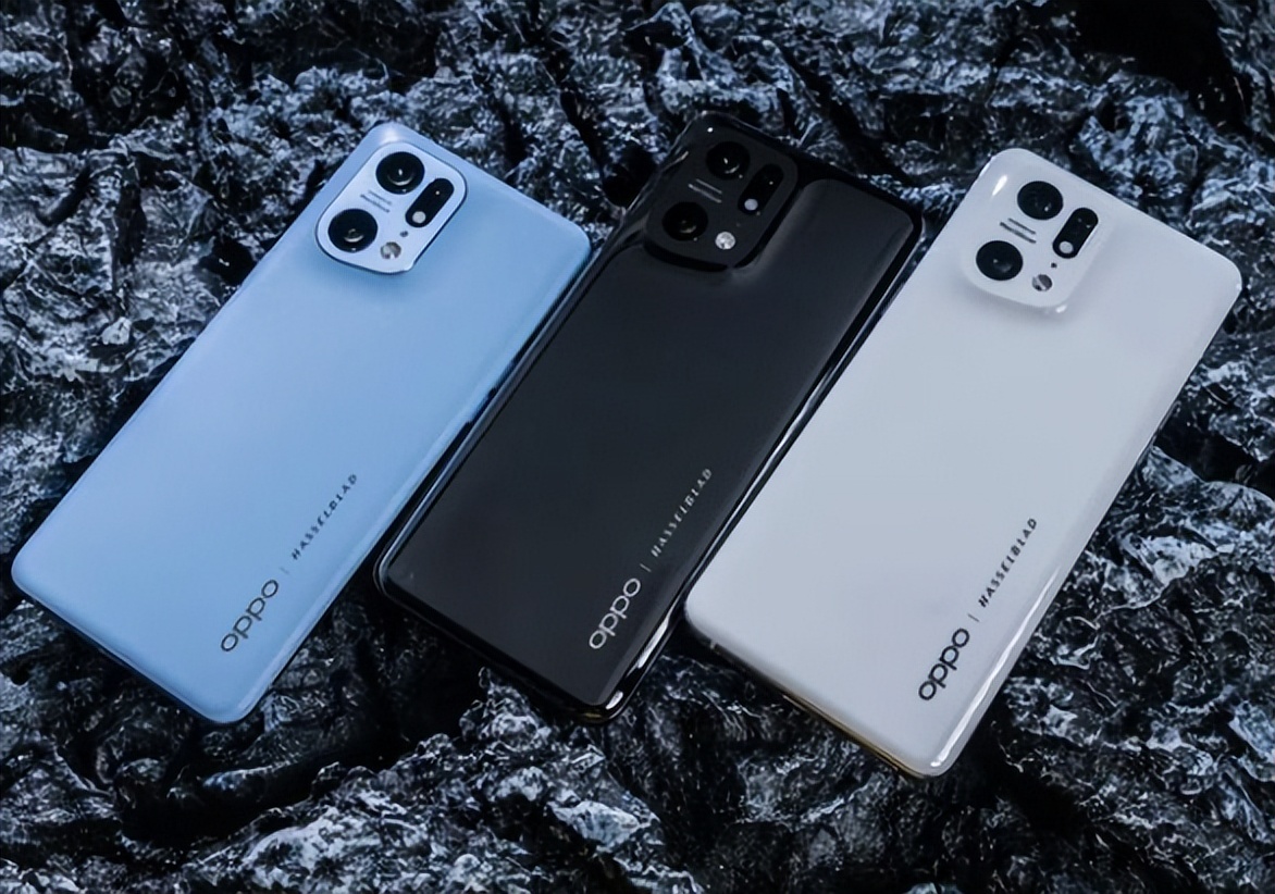 外国用户对华为手机的评价,老外评价中国华为手机