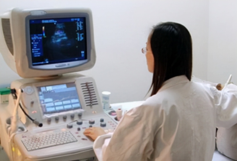 老人去医院检查五脏六腑离奇消失,50岁大爷五脏六腑离奇消失