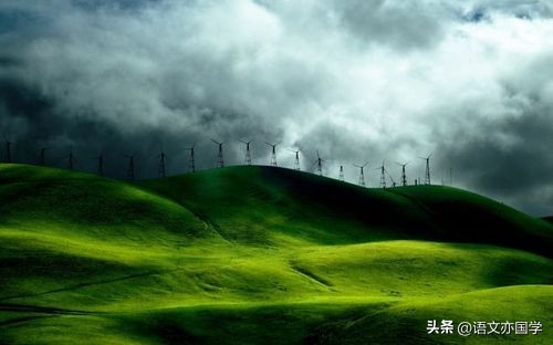 高考成语专项训练及答案,高考成语知识框架