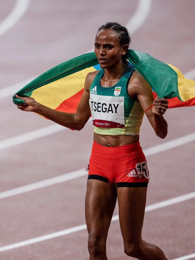 尤金世锦赛男子马拉松赛况,尤金世锦赛马拉松排名