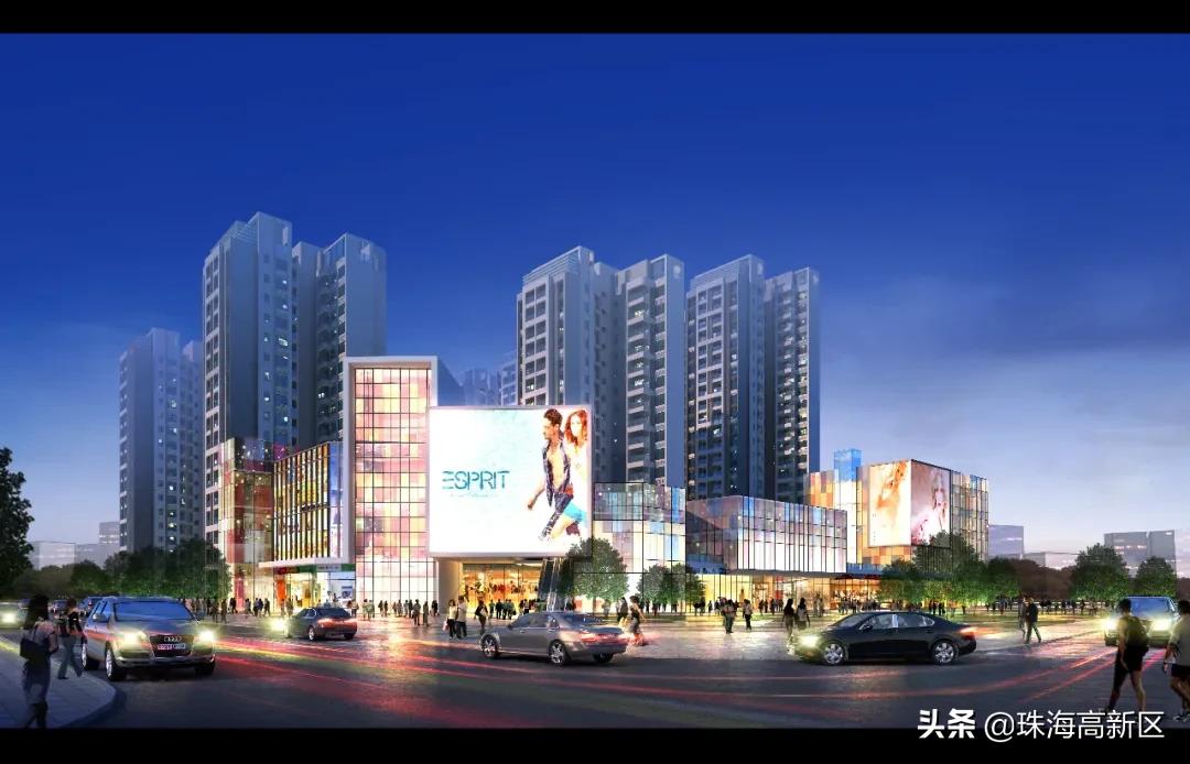 助推千万家庭实现安居梦,助力民生安居工程