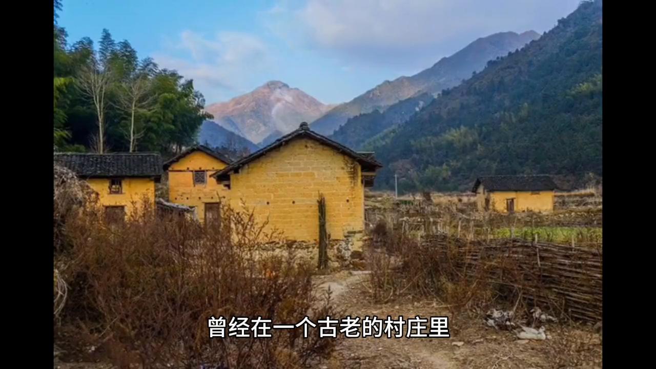 故事会大全完整版免费听,故事会经典故事