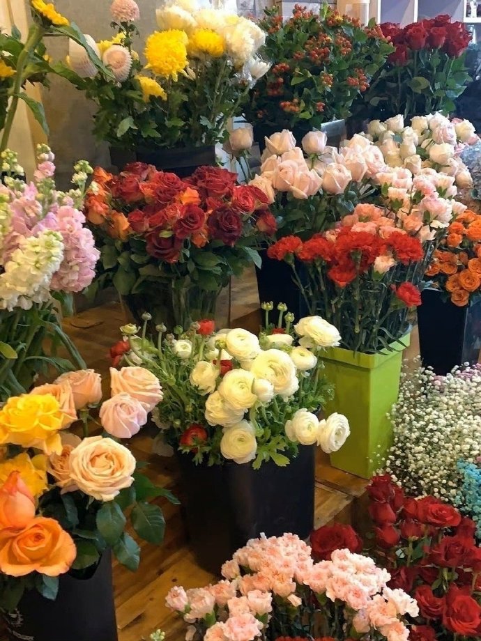 人际关系圈子决定你的身价,人与人之间的关系靠钱维持吗