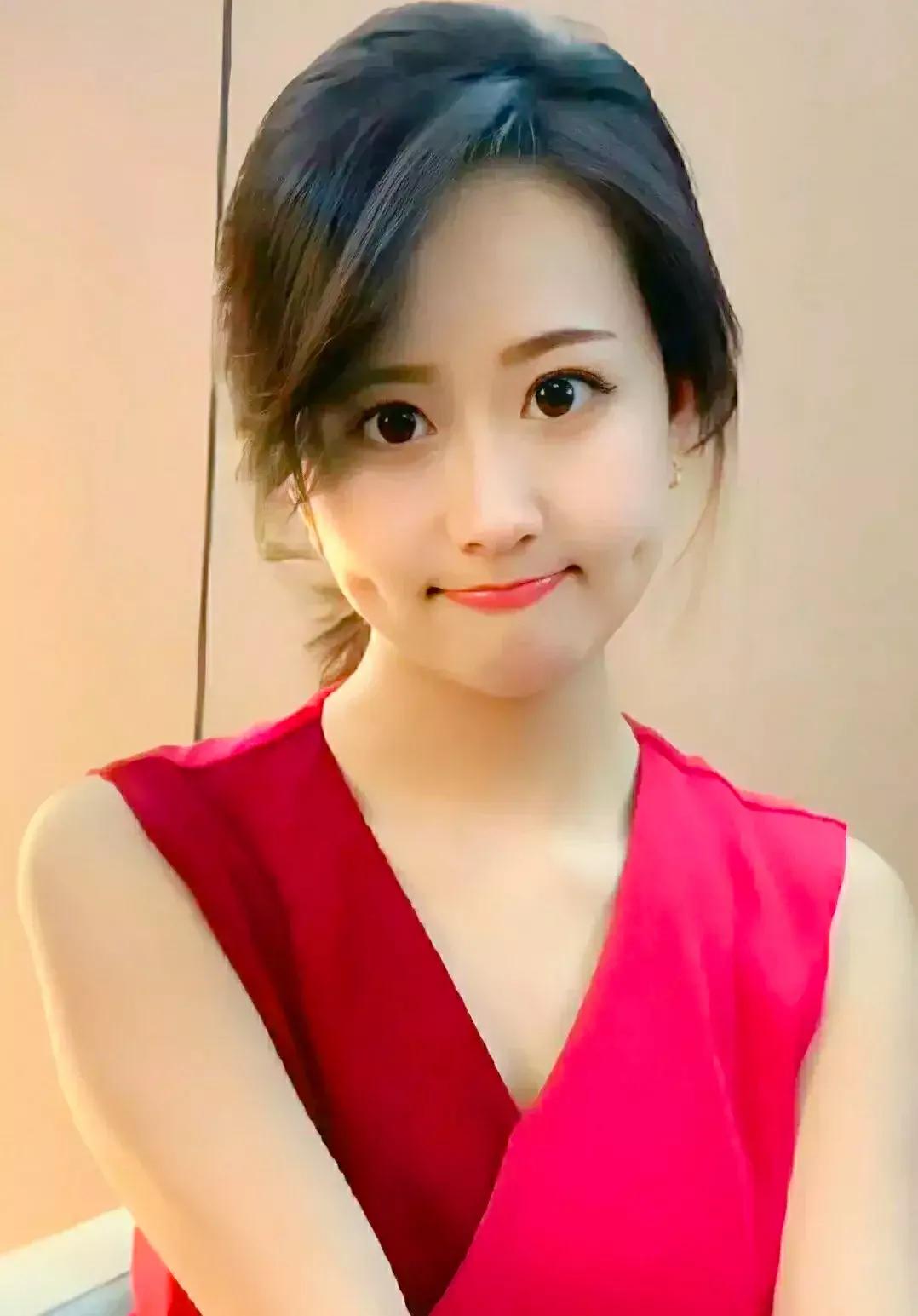 七言美学,七言唯美