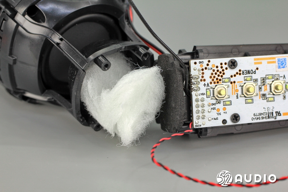 kmc300麦克风消音,kmc300无线一体式k歌麦克风怎么用