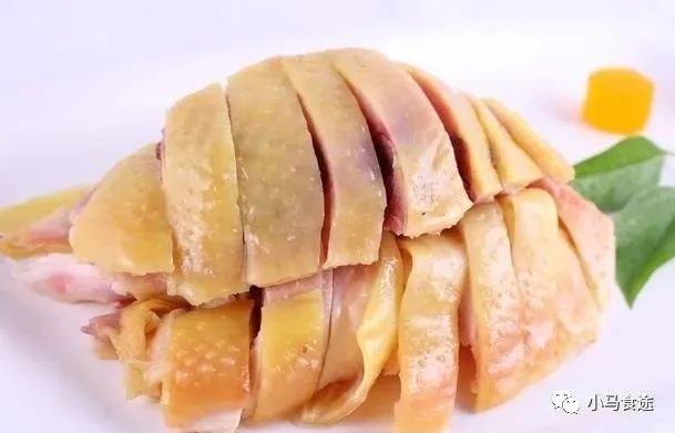 20种鸡肉做法大全抖音,10种鸡肉的做法大全