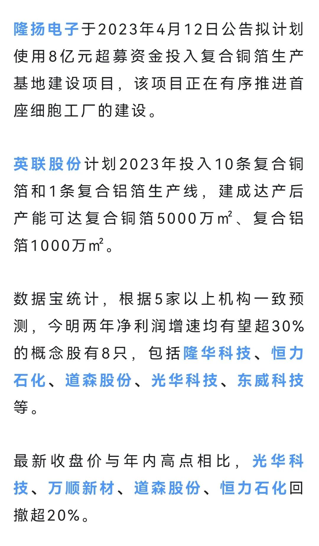 斩获首张订单，这只新材料龙头股价狂飙！