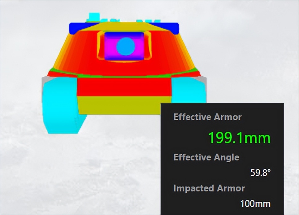 能和faker掰手腕的人,能和iPad掰手腕的平板