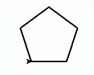 turtle绘图实验总结,利用turtle绘图
