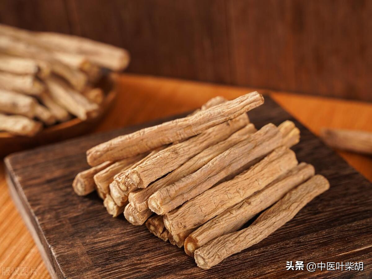 慢性前列腺炎前列腺肥大能治好吗,慢性前列腺炎治好后早泄还存在吗