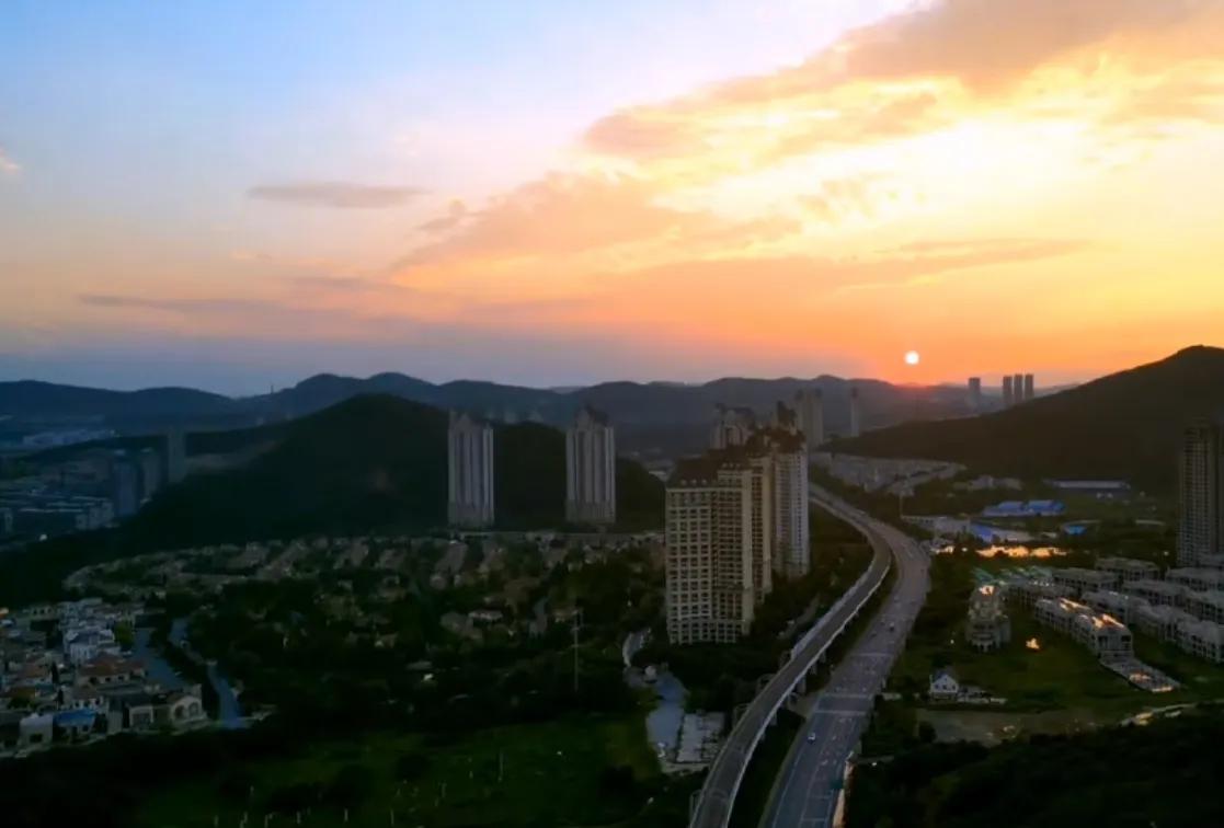 大连塔河湾浴场门票多少,大连银沙滩游玩攻略