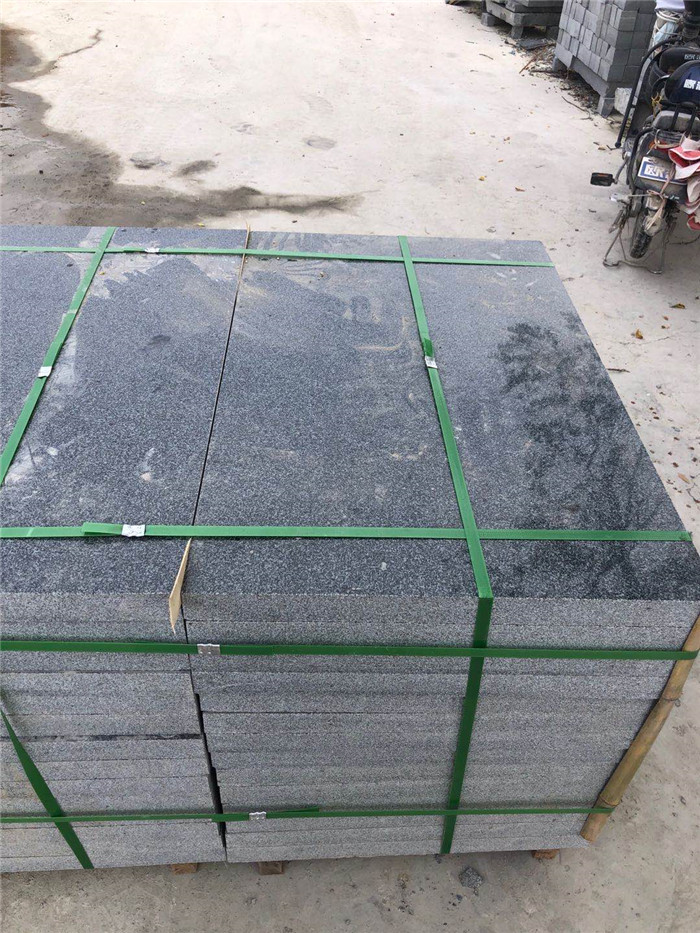 天然花岗岩大理石多少钱一平方,热门花岗岩大理石排行榜