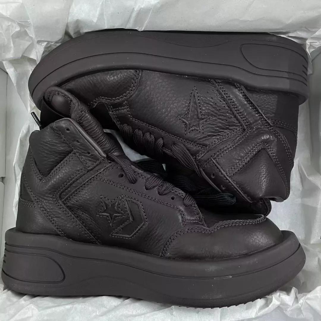 win鞋测评,win测评球鞋