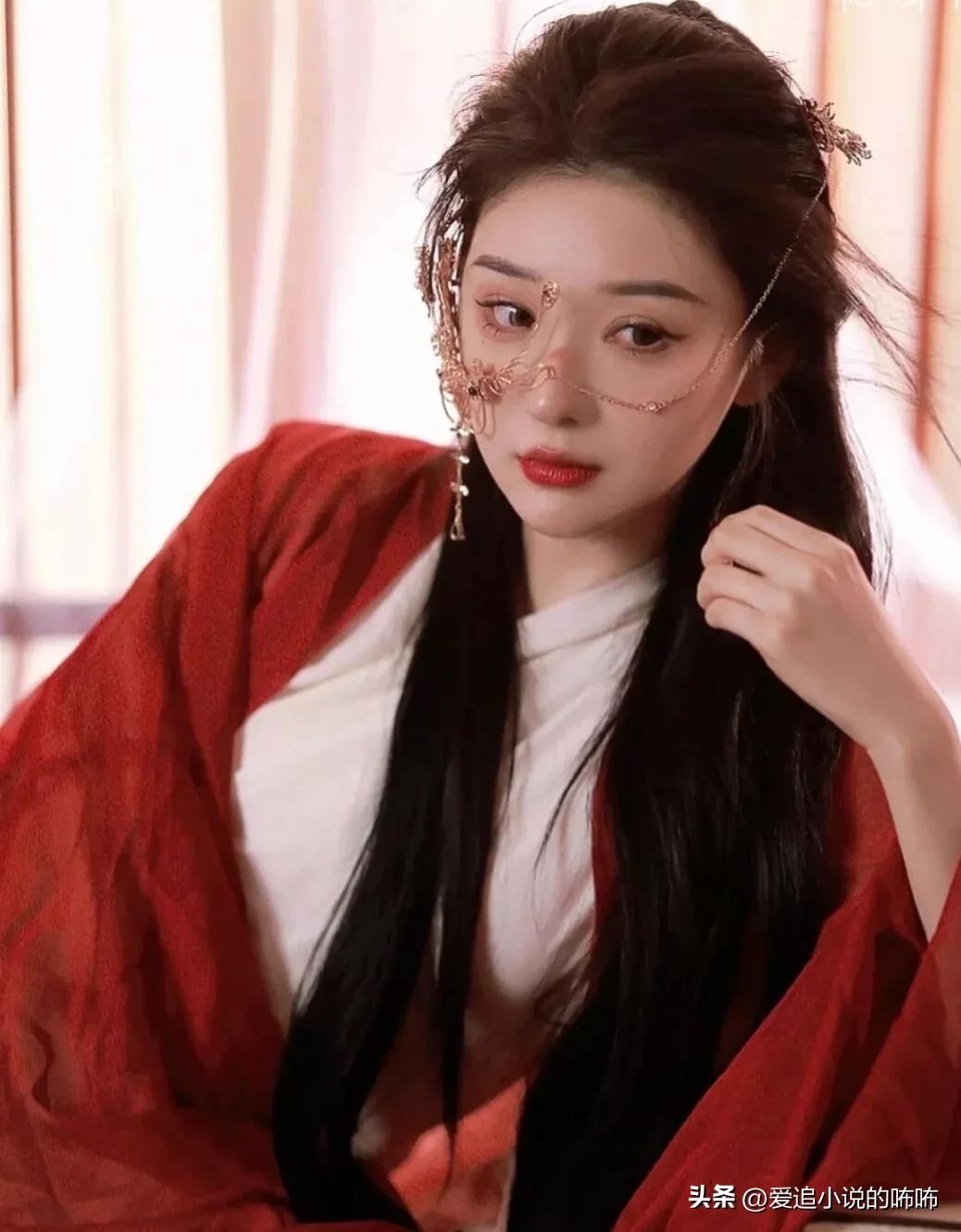 小说中男主被绿的剧情,被未婚妻绿了五年的小说